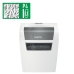 Dokumentförstörare Leitz IQ Home Shredder 15 L