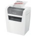 Paperisilppuri Leitz IQ Home Shredder 15 L