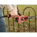 Lintlihvur Black & Decker KA902EK 400 W