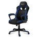 Cadeira de Gaming Huzaro FORCE 2.5 Azul Preto