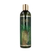 Hårlotion Sofn'free Cannabis & Shea Butter Oil 350 ml