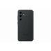 Калъф за мобилен телефон Samsung S24 Черен
