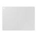Navlaka za tablet Samsung TAB A9+ Bijela