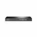 Kaappikytkin TP-Link TL-SG1016 16P Gigabit 19