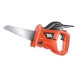 Sähkömoottorisaha Black & Decker KS880EC-QS