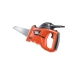 Elektrisk motorsåg Black & Decker KS880EC-QS