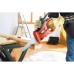 Elektrisk motorsag Black & Decker KS880EC-QS