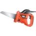 Elektrisk motorsåg Black & Decker KS880EC-QS