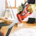 Elektrisk motorsav Black & Decker KS880EC-QS