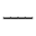 Patch Panel 24 Porte UTP Categoria 5e Lanberg PPUA-1024-S