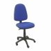 Office Chair Ayna bali P&C 04CPBALI229 Blue