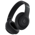 Casque Apple STUDIO PRO Noir