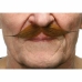 Moustache My Other Me Marron