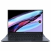 Ноутбук Asus ZenBook 16X 16