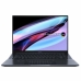 Portatīvais dators Asus ZenBook 16X 16