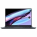 Portatīvais dators Asus ZenBook 16X 16