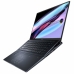 Ordinateur Portable Asus ZenBook 16X 16