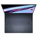 Ноутбук Asus ZenBook 16X 16