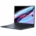 Ноутбук Asus ZenBook 16X 16