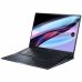 Portatīvais dators Asus ZenBook 16X 16