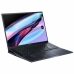 Ноутбук Asus ZenBook 16X 16