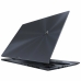 Nešiojamas kompiuteris Asus ZenBook 16X 16