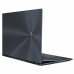 Portatīvais dators Asus ZenBook 16X 16