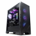 Stolné PC PcCom Imperial 32 GB RAM 2 TB SSD Nvidia Geforce RTX 4070