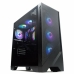 PC da Tavolo PcCom Imperial 32 GB RAM 2 TB SSD Nvidia Geforce RTX 4070