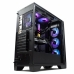 PC de Sobremesa PcCom Imperial 32 GB RAM 2 TB SSD Nvidia Geforce RTX 4070