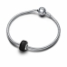 Charme feminino Pandora 793117C00