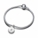 Charm til kvinder Pandora 793066C01