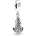 Charm da Donna Pandora 799646C01