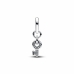 Charm da Donna Pandora 793084C00