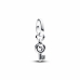 Charm da Donna Pandora 793084C00