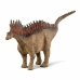 Δεινόσαυρος Schleich Amargasaurus