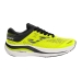 Herre sneakers Joma Sport Lider 23 Gul