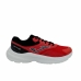 Herre sneakers Joma Sport Sierra 23 Rød