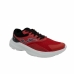 Herre sneakers Joma Sport Sierra 23 Rød