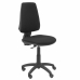 Chaise de Bureau Elche CP P&C 14CPBALI840 Noir