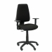 Office Chair Elche CP bali P&C 14CPBALI840B10 Black