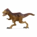 Αρθρωτό Σχήμα Schleich Moros intrepidus