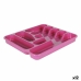 Organizator jedilnega pribora Dem 47991 42 x 37 x 41,5 cm (12 kosov) (37,5 x 41,5 cm)