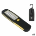 Baterija LED Bricotech (12 gb.)