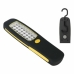 Baterija LED Bricotech (12 gb.)