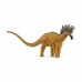 Zglobna figura Schleich Bajadasaure