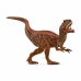 Przegubowa Figura Schleich Allosaure