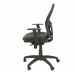 Office Chair Jorquera P&C 15SNSPNE Black