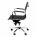 Office Chair Barrax confidente P&C 204CBNE Black