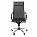 Office Chair Barrax P&C 203DBNE Black